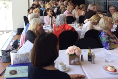 Photo of the Room