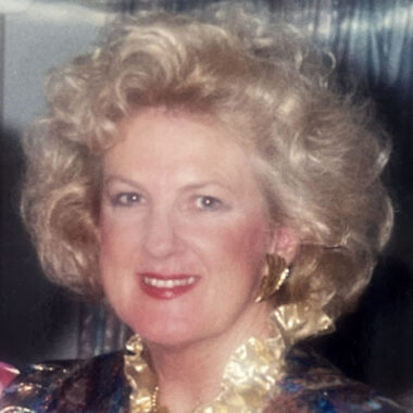 Public Officer – Kathy Watson