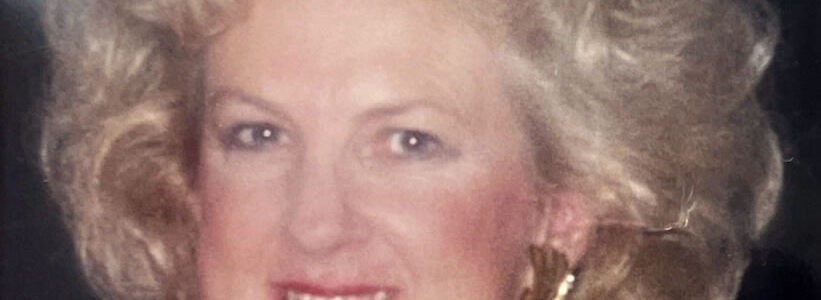 Public Officer – Kathy Watson