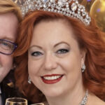 Committee Member – Mary Bradford