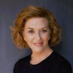 President – Susie Smither